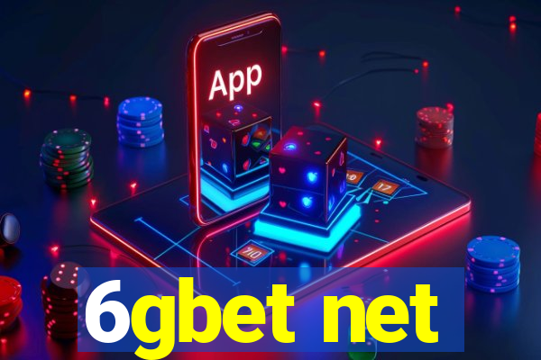 6gbet net